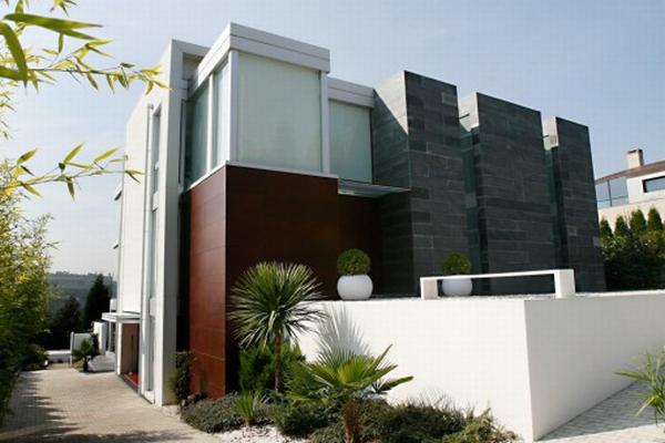 immobilier Maison 4930