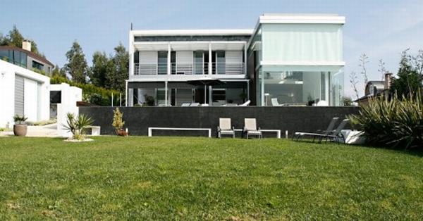 immobilier Maison 4930