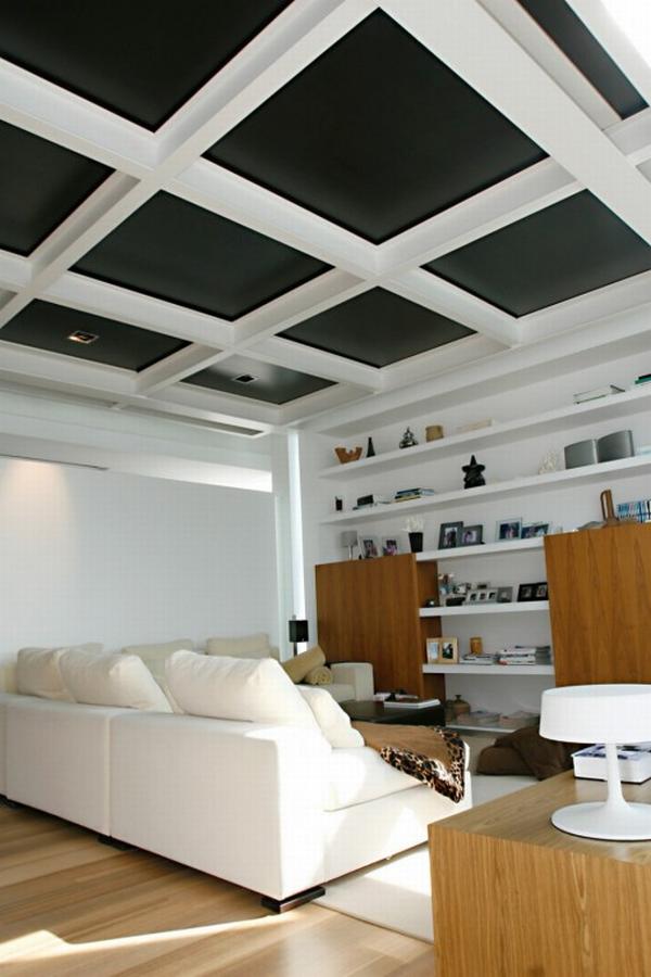 immobilier Maison 4930