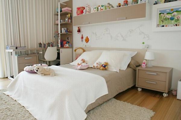 immobilier Maison 4930