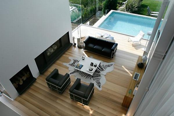 immobilier Maison 4930