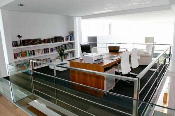 immobilier Maison 4930