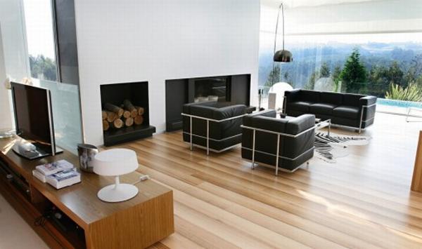 immobilier Maison 4930