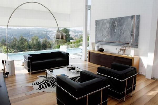 immobilier Maison 4930