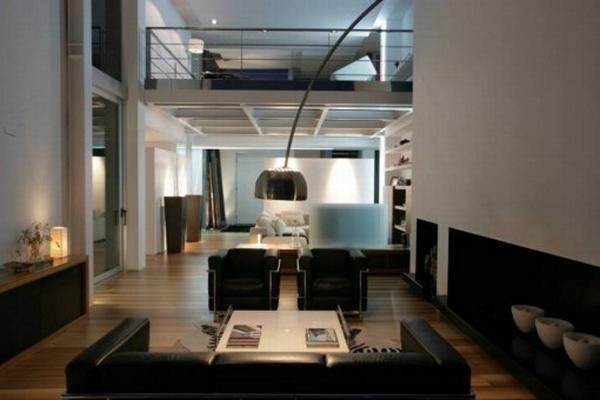 immobilier Maison 4930