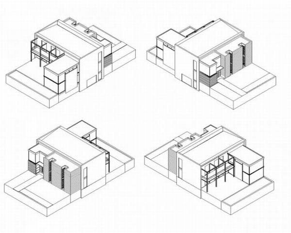 immobilier Maison 4930