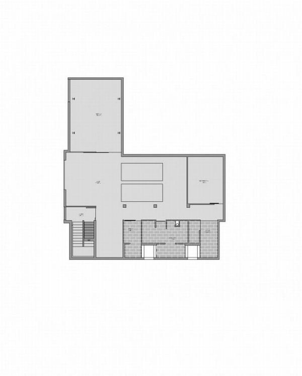 immobilier Maison 4930