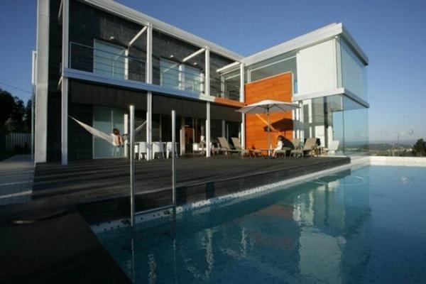 immobilier Maison 4930