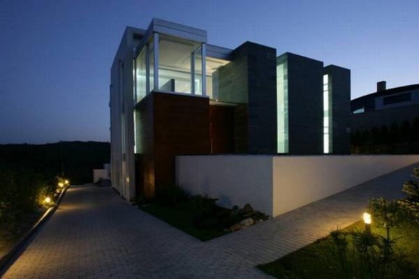 immobilier Maison 4930