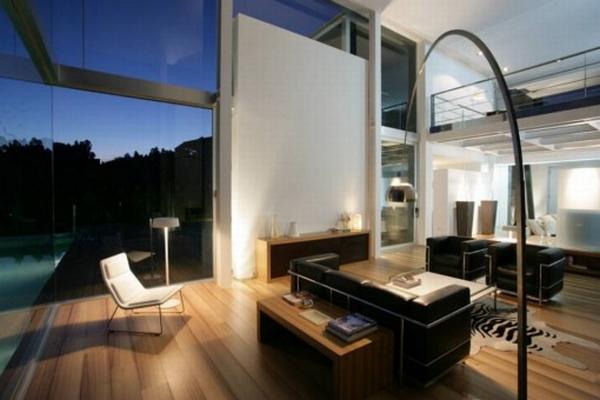 immobilier Maison 4930