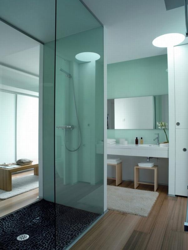 immobilier Maison 4930