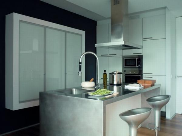 immobilier Maison 4930