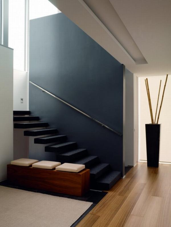 immobilier Maison 4930