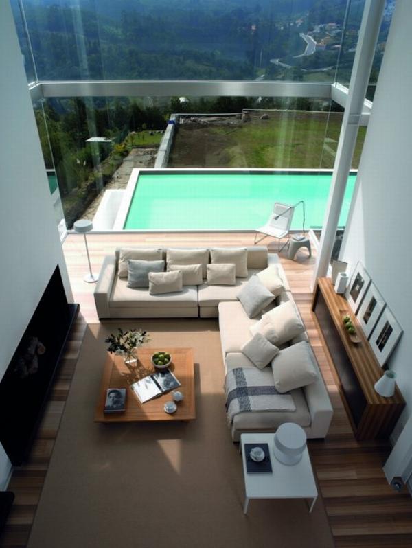 immobilier Maison 4930