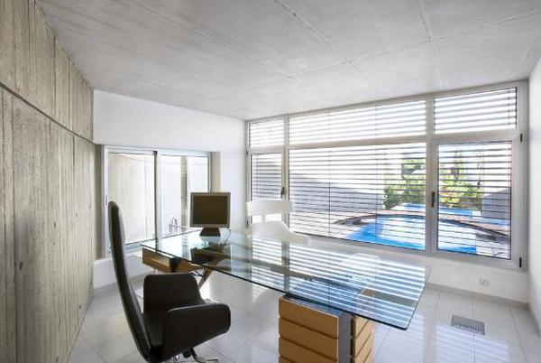 immobilier Maison 4931