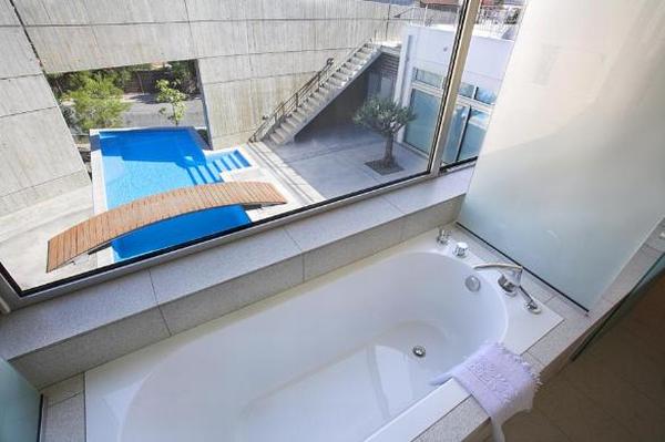 immobilier Maison 4931