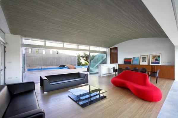 immobilier Maison 4931