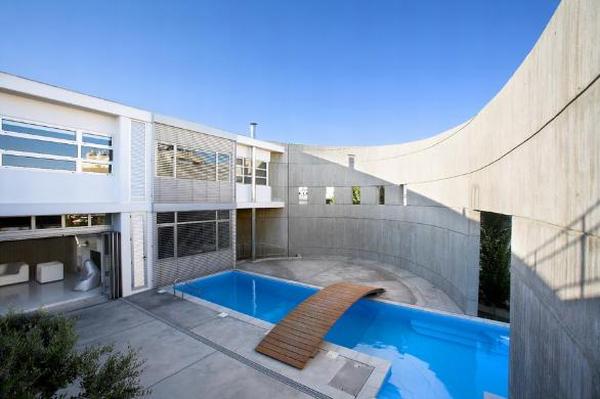 immobilier Maison 4931