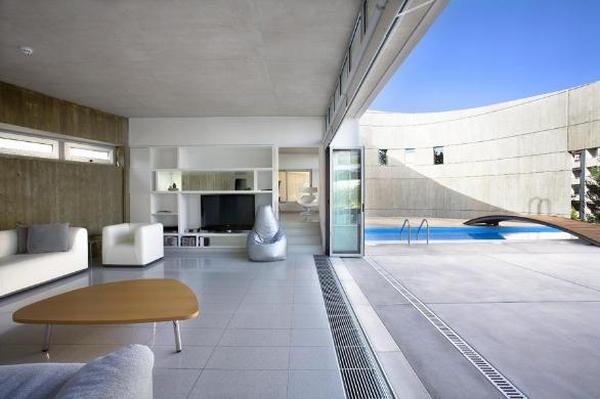 immobilier Maison 4931