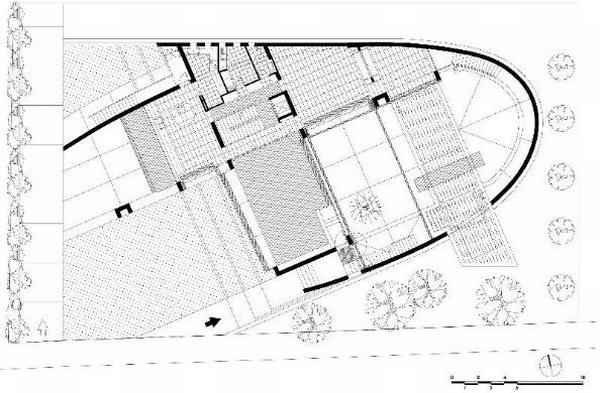 immobilier Maison 4931