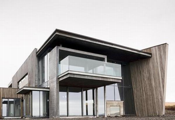 immobilier Maison 4932
