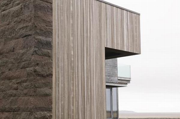 immobilier Maison 4932
