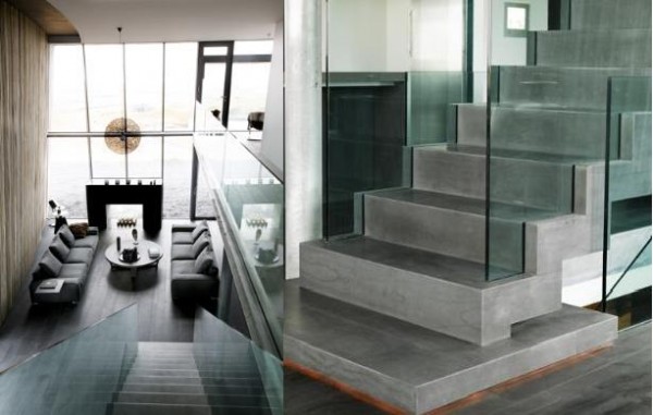 immobilier Maison 4932
