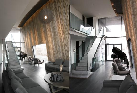 immobilier Maison 4932