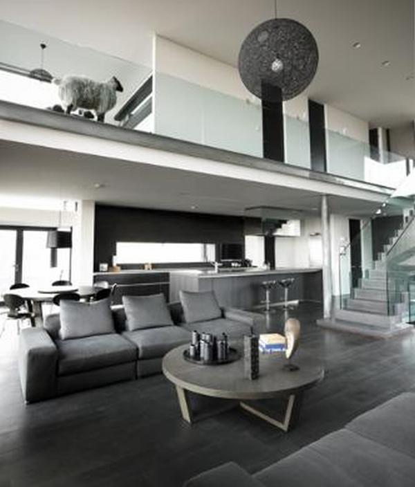 immobilier Maison 4932