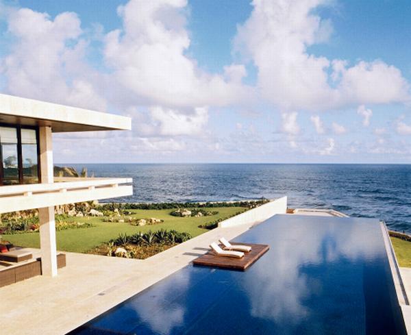 immobilier Maison 4933