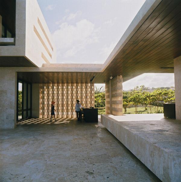 immobilier Maison 4933