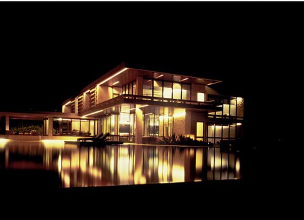 immobilier Maison 4933
