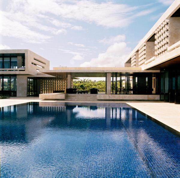 immobilier Maison 4933