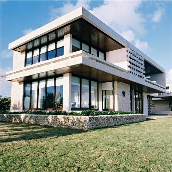 immobilier Maison 4933