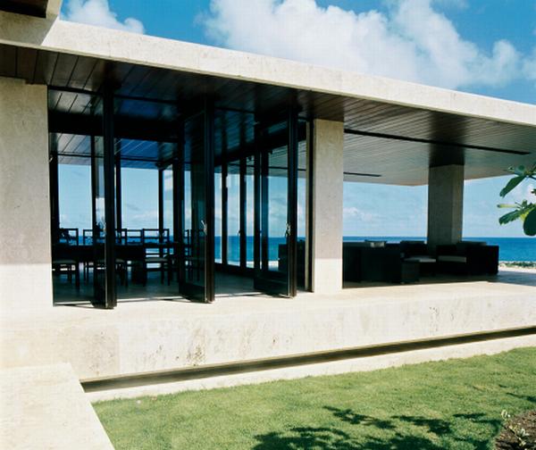 immobilier Maison 4933