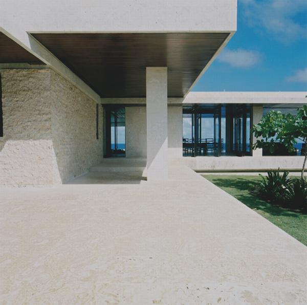 immobilier Maison 4933