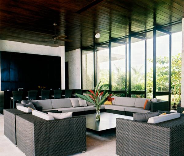 immobilier Maison 4933