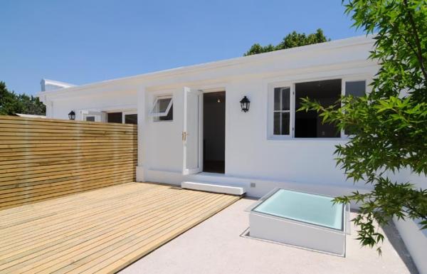immobilier Maison 4935