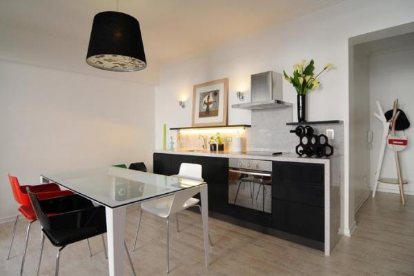 immobilier Maison 4935