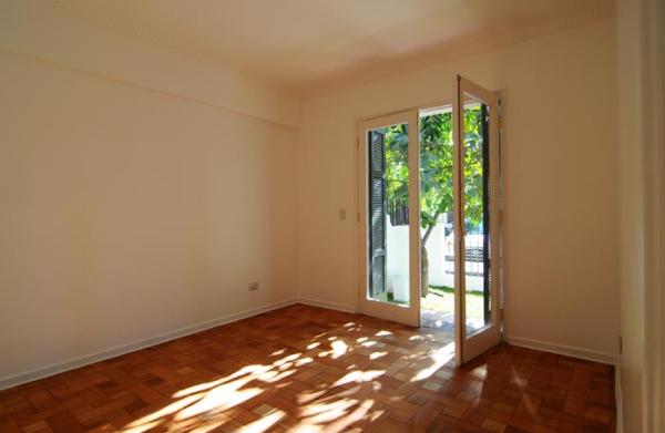 immobilier Maison 4935