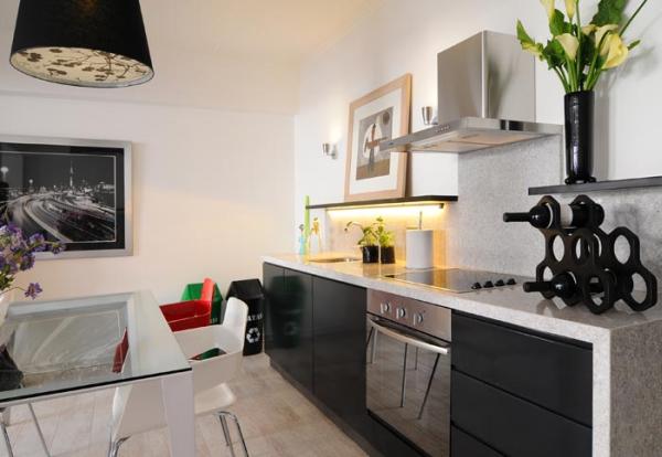 immobilier Maison 4935