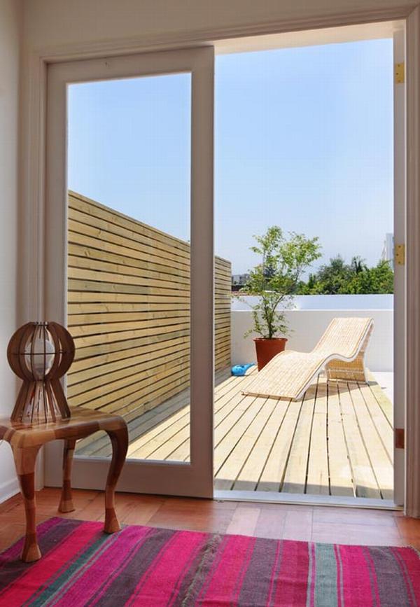 immobilier Maison 4935