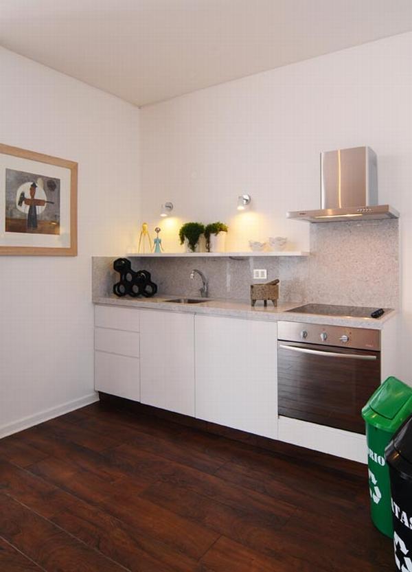 immobilier Maison 4935