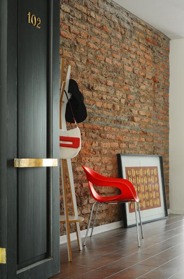 immobilier Maison 4935