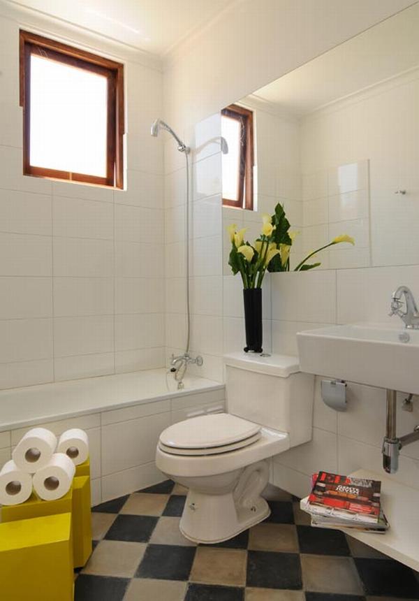immobilier Maison 4935