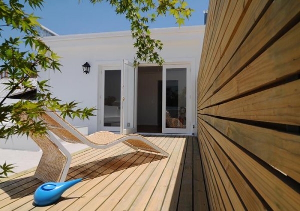 immobilier Maison 4935