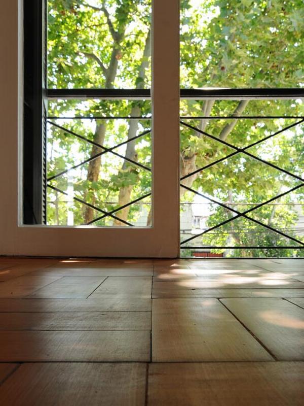 immobilier Maison 4935