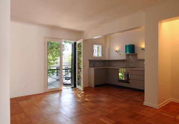 immobilier Maison 4935