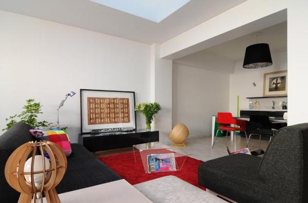 immobilier Maison 4935
