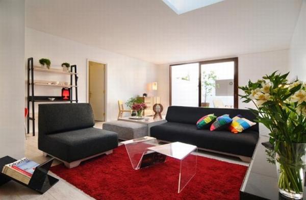 immobilier Maison 4935